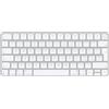 Apple Magic Keyboard con Touch ID per Mac con chip Apple - Italiano