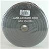 CATOCCI MACCHINE LANA D'ACCIAIO FINISSIMA 4 ZERI 0000 KG 1 PER RESTAURO