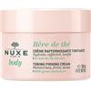 Nuxe Reve de Thé Crema Tonificante e Rassodante 200 ml 200 ml