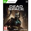 Electronic Arts Dead Space /Xbox Series X