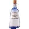 Gin Mare Capri 70cl - Premium Mediterranean Gin con botaniche naturali, limone,