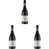Antonelli Montefalco Sagrantino Docg - 750 ml (Confezione da 3)