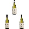 Marco Felluga Sauvignon Collio doc - 0,75 (Confezione da 3)