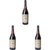 Elisir Gambrinus Classico Amari - 100 ml (Confezione da 3)