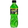 FONTI DI CRODO 1931 LEMON SODA Lemonsoda | Bevanda Gassata al Limone, 12 Bottiglie da 45 cl PET, L'originale Limonata Italiana con Succo di Limoni Siciliani, Senza Coloranti