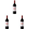 Petra Hebo - 1500 ml (Confezione da 3)