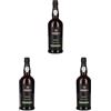 Justino's Madeira Wines FINE MEDIUM DRY 19% Vol. 0,75l (Confezione da 3)