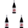 Petra Belvento i Vini del Mare Cabernet Sauvignon IGT - 750 ml (Confezione da 3)