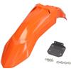 Polisport Parafango POLISPORT 8685400007 POL