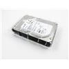 Seagate ST2000NM0001 2TB 7.2k 3.5 SAS-6GB/s HDD
