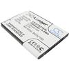 Cameron Sino Batteria compatibile con HTC PG88100 Li-ion 3.7V 1500mAh - BA S530, BG32100, 35H00152-00M, BA S590, BH11100, 35H00159-00M
