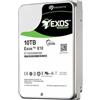 Seagate Exos X10 Enterprise Hard Drive ST10000NM0096 10 TB - SAS 12Gb/s