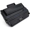 TONERPRO - Toner Compatibile per le stampanti Samsung ml3470d ml3471nd - Nero - Fino a 10.000 pagine - Sostituisce Samsung ML3470H