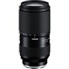 TAMRON 50-300 mm F/4.5-6.3 Di III VC VXD, obiettivo per Sony E-Mount