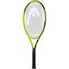 HEAD Extreme 25, Racchette da Tennis Gioventù Unisex, Altro, 07