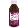 NUTRITION & SANTE ITALIA SPA Pesoforma Dren Liquido 500 Ml