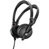 Sennheiser (TG. Taglia unica) Cuffie per il monitoraggio/DJ Sennheiser HD 25 Special Editio