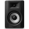 M-Audio BX5 D3 - Monitor / altoparlante da studio compatto da 5 pollici a 2 vie,