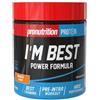 Pronutrition I'M best 450 grammi Pronutrition arancia