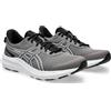 ASICS JOLT 5, Sneaker Uomo, Multicolore, 47 EU