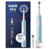 Oral-b - Spazzolino Elettrico Series 1-blu
