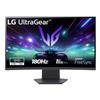 Lg - Monitor Lcd 27 27gs60qn-b-nero