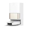 Dreame - Aspirapolvere Robot L40 Ultra-bianco/oro