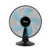 Ardes - Ventilatore Da Tavolo Ar5st40n-nero