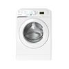 Indesit - Lavatrice Bwa 71296x Wv It 7 Kg Classe A