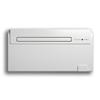 Olimpia Splendid - Condizionatore Monoblocco Unico Air Hp Efa-bianco