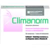 Marco Antonetto Farmaceutici CLIMANORM 30 COMPRESSE