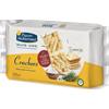 PIACERI MEDITERRANEI CRACKERS 200 G
