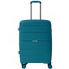 R Roncato Trolley AVIATOR realizzato in POLIPROPILENE (OTTANIO, M)