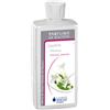 LAMPE BERGER - Rêves de Fleurs, Ricarica Profumo per la casa per lampade profumate, Plastica, Multicolore, 1 l