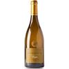Bastianich Venezia Giulia IGT Vespa Bianco Bastianich Winery 2017 0,75 L
