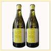 marche in italy 2X Vino Verdicchio Dei Castelli Di Jesi Classico Superiore Doc, Bottiglia 0,75 Lt, Cantina Stefano Antonucci, Barbara, Ancona, Italy, Prodotto Tipico Marchigiano