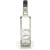 Giffard Crema Di Menta Bianca Liquore - 700 ml
