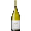 Ca del Bosco Ca' del Bosco Curtefranca Corte del Lupo Bianco 2021