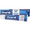 Oral-B Pro Expert - Dentifricio bianco sano, 75 ml, illumina le macchie sulla superficie e protegge contro la placca 24 ore al giorno, due volte al giorno