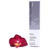 Maria Galland 650 lisseur rides lift'expert 15 ml
