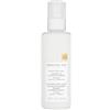 Kristin Ess Balsamo spray Leave-In Conditioner Weightless Shine, cura dei capelli di alta qualità senza risciacquo, idratante e protezione dal calore, per tutti i tipi di capelli, senza parabeni, 250