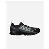 Salomon Ardent Gtx W - Scarpe Trail - Donna - Nero