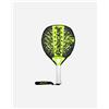Babolat Counter Vertuo 25 - Racchetta Padel Performance - Color Mix