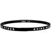 KIDULT - Bracciale Donna - Being Brother and Sister Means Being There for Each Other | Sorella - 731724