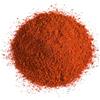 Valley of Tea Paprika Calda in Polvere - Pimenton Affumicato Piccante Peperoncino