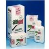 Sebamed detergente liquido 1 litro - 909390104 - bellezza-e-cosmesi/corpo/igiene-e-detersione