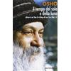 Edizioni Mediterranee Il tempo del sole e della luna. Discorsi sul Tao-Te-Ching di Lao Tzu (Vol. 5)