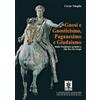 C. Cavinato & C. Gnosi e gnosticismo, paganesimo e giudaismo
