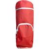 Sicignano Casalinghi Ingrosso Casalinghi Sicignano | Portabottiglie Termico per Bottiglia Bottiglietta - Portavivande con Interno in Alluminio - Colori Assortiti - Tasca Termica per Camping Viaggi Mare Montagna Piscina (1, 2 Litri)