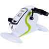 TimeBREAK Pedaliera elettrica da riabilitazione mani e gambe con telecomando